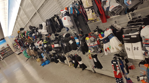 Clothing Store «Ross Dress for Less», reviews and photos, 4644 Lebanon Pike, Hermitage, TN 37076, USA