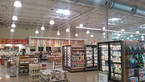 Grocery Store «Whole Foods Market», reviews and photos, 1380 E 70th St, Shreveport, LA 71105, USA