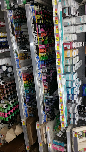 Department Store «Walmart Supercenter», reviews and photos, 35 Plaza Dr, Tamaqua, PA 18252, USA