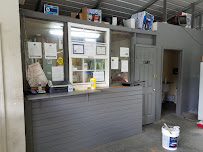 Auto Emissions Express - Photo 5 - Car repair in Union City, GA, South Fulton