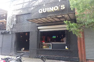 Quino's Pizzeria image
