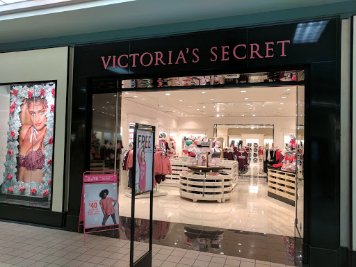 Shopping Mall «Phillipsburg Mall», reviews and photos, 1200 US-22, Phillipsburg, NJ 08865, USA