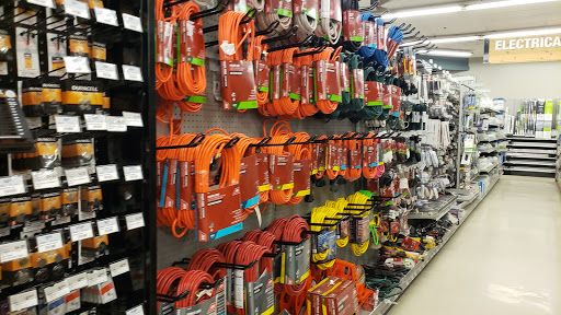 Hardware Store «Palatine Ace Hardware Inc», reviews and photos, 239 E Northwest Hwy, Palatine, IL 60067, USA