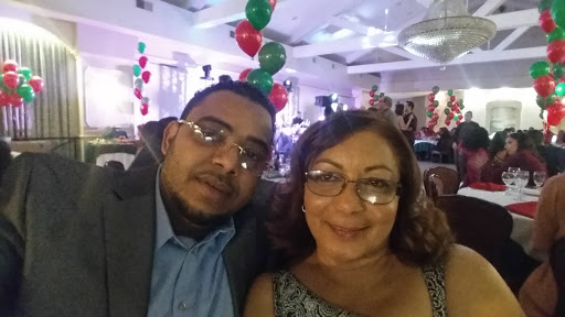 Banquet Hall «Mediterranean Manor», reviews and photos, 255 Jefferson St, Newark, NJ 07105, USA