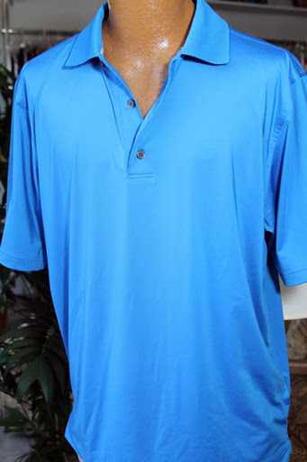 Thrift Store «Bargain Box Thrift Store», reviews and photos, 153 10th St S, Naples, FL 34102, USA