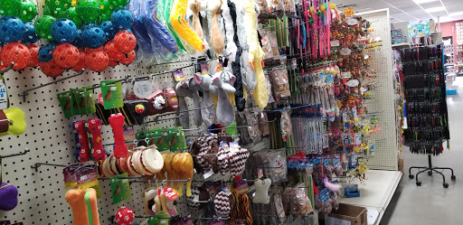 Clothing Store «Discount Madness», reviews and photos, 44 Bridge St, Pelham, NH 03076, USA