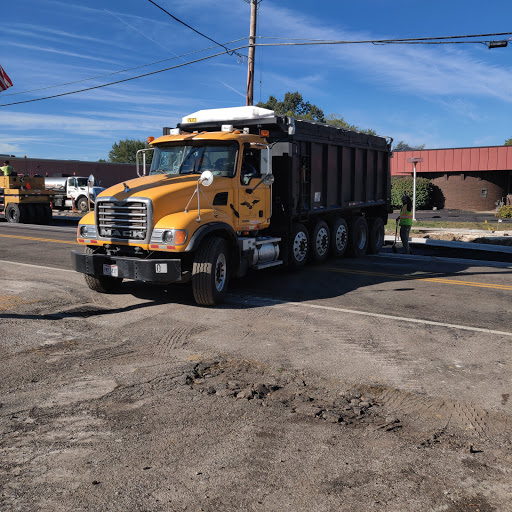 Discount Store «Dollar General», reviews and photos, 1372 S Cleveland Massillon Rd, Copley, OH 44321, USA