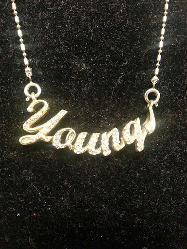 Beauty Supply Store «Youngs Beauty Supply», reviews and photos, 1113 Oakland Ave # F, Florence, SC 29506, USA