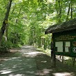 Pequonnock River Valley State Park