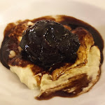 Photo n°7 de l'avis de Andrea.r fait le 01/11/2023 à 20:23 sur le  La Cuccagna Giro di Vite à Crispiano