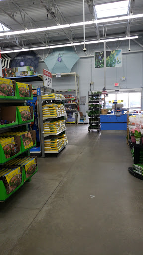 Discount Store «Walmart», reviews and photos, 40 International Dr S, Flanders, NJ 07836, USA