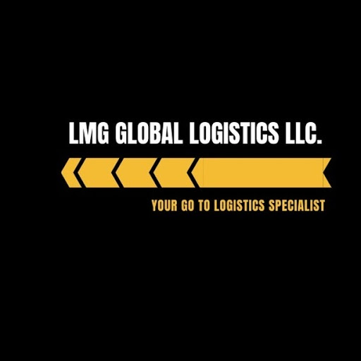 LMG Global Logistics LLC