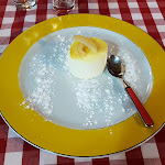 Photo n°2 de l'avis de Francesco.p fait le 09/05/2018 à 21:04 sur le  Pizzeria alla Favola à Sacile