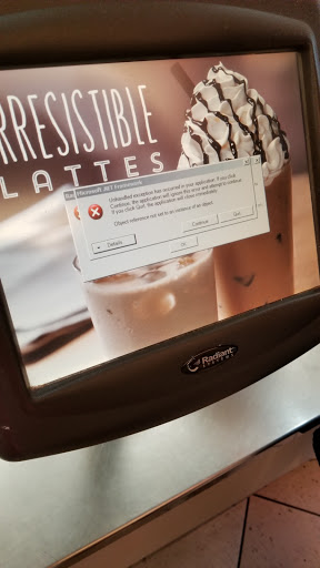 Donut Shop «Krispy Kreme Buford», reviews and photos, 3387 Buford Dr NE, Buford, GA 30519, USA