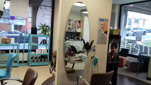 EDERTU cuidado y Beauty de piel y cabello en Irun, Guipúzcoa