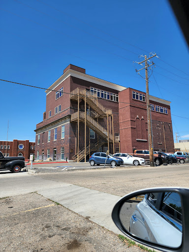 American Restaurant «Brick 29 Bistro», reviews and photos, 320 11th Ave S, Nampa, ID 83651, USA