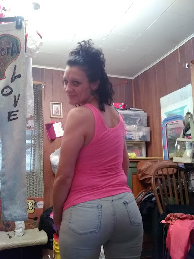 Consignment Shop «Higgins Branch», reviews and photos