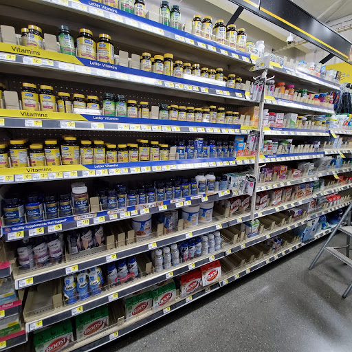 Discount Store «Dollar General», reviews and photos, 26875 CA-16, Esparto, CA 95627, USA