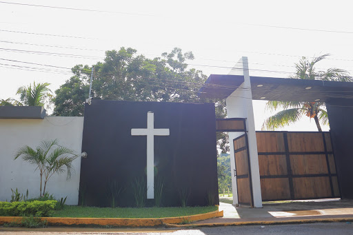 Funerales Bravo en Tapachula