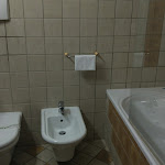 Photo n°3 de l'avis de Luigi.e fait le 12/02/2020 à 09:58 sur le  Terra Umbra Hotel à Narni