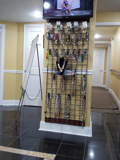 Beauty Salon «BEAUTY CREATIONS SALON & SPA», reviews and photos, 540 PA-739, Lords Valley, PA 18428, USA