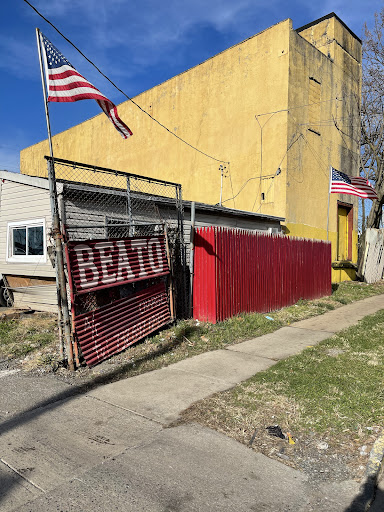 Auto Repair Shop «beato auto repair», reviews and photos, 141 2nd St, Perth Amboy, NJ 08861, USA