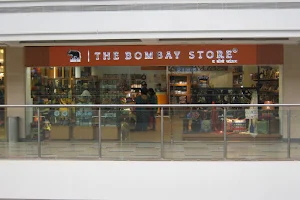 The Bombay Store - Inorbit Mall Vashi image