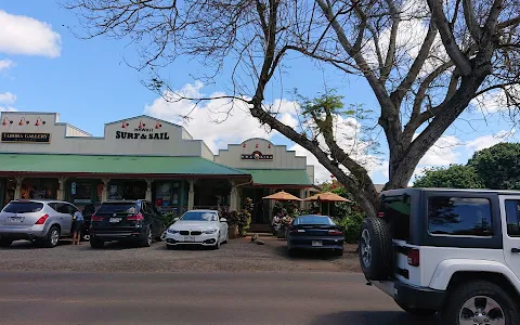 Haleiwa Store Lots image