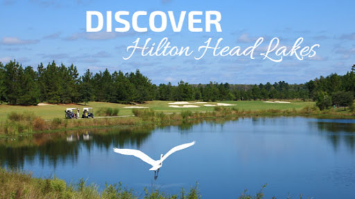 Hilton Head Lakes