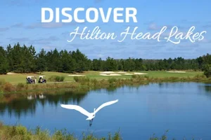Hilton Head Lakes image