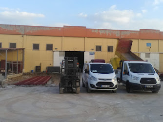 ARSLAN OTO MAKAS VE DAMPER