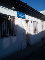 Estación Médica San Emilio