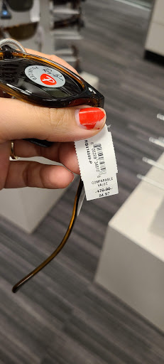 Department Store «Nordstrom Rack Clackamas Promenade», reviews and photos, 8930 SE Sunnyside Rd, Clackamas, OR 97015, USA