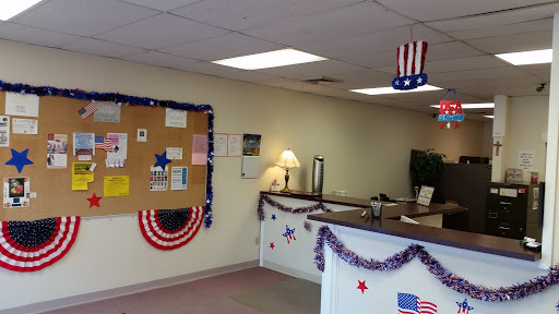 Loan Agency «Community Quick Cash Advance and Payday Loan», reviews and photos, 1671 S Old Hwy 141, Fenton, MO 63026, USA