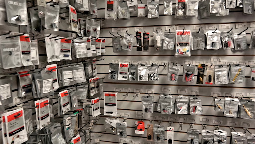 Electronics Store «RadioShack», reviews and photos, 331 E Main St, New Holland, PA 17557, USA