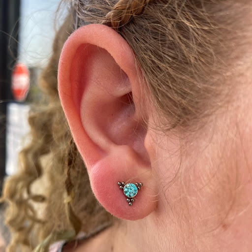 Explore tattoo ideas pain, creative tattoo ideas in Dover, available at Agap Body Piercings