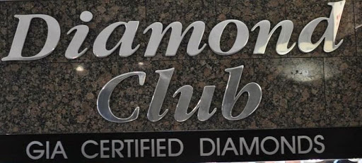 Watch Store «Diamond Club Jewelry Store Miami, Used Rolex Watches Miami», reviews and photos, 36 NE 1st St #154, Miami, FL 33132, USA