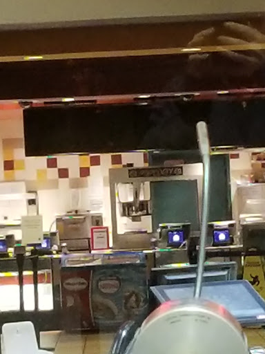 Movie Theater «AMC Barrett Commons 24», reviews and photos, 2600 Cobb Pl Ln NW, Kennesaw, GA 30144, USA