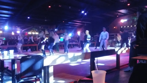 Night Club «Skyline Club», reviews and photos, 100 Lee St, West Columbia, SC 29170, USA