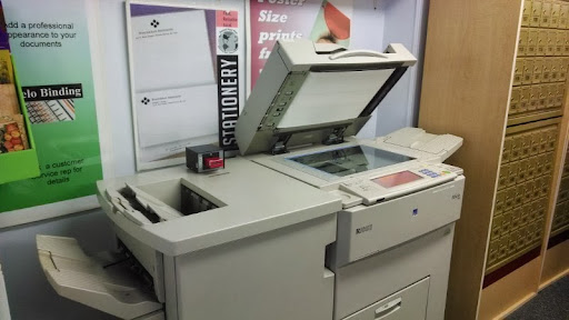 Shipping Service «Nott Street Office», reviews and photos, 2215 Nott St, Niskayuna, NY 12309, USA