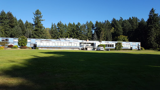 Performing Arts Theater «Centerstage Theatre», reviews and photos, 3200 SW Dash Point Rd, Federal Way, WA 98023, USA