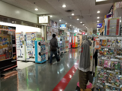 カードカルト神戸三宮店