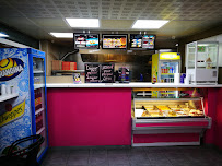 Photos du propriétaire du Restaurant Beautiful pizzeria fast food à Vernouillet - n°4