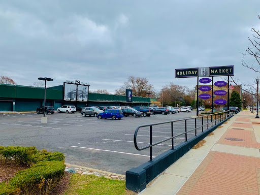 Caterer «Holiday Catering», reviews and photos, 1203 S Main St, Royal Oak, MI 48067, USA