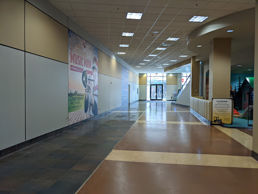 Shopping Mall «The Shops at West End», reviews and photos, 1621 West End Blvd, St Louis Park, MN 55416, USA