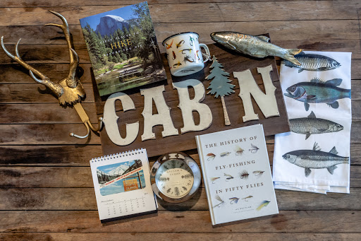 Gift Shop «Decade Gifts», reviews and photos, 56 S Broadway, Denver, CO 80209, USA