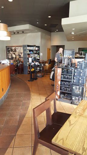 Coffee Shop «Starbucks», reviews and photos, 3601 Highway 190, Mandeville, LA 70471, USA