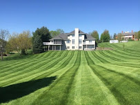 Tompkins Lawn Care, Inc. - Photo 8 - Car repair in Solon, IA, Davenport