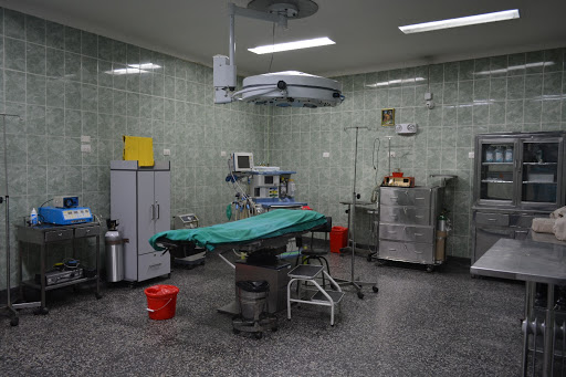 Clinica Cornejo