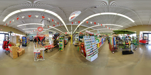 Hardware Store «Ace Hardware of Richardson», reviews and photos, 7989 Belt Line Rd, Dallas, TX 75248, USA